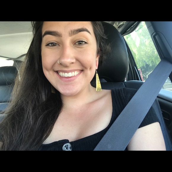 @ahleesi - Picture 8 of 9